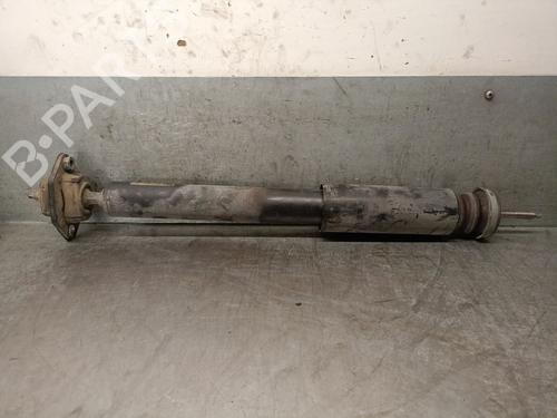 Right rear shock absorber BMW 3 (E90) 320 d | BP26324314M19 