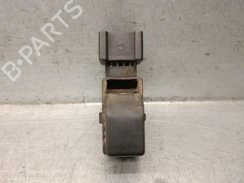 Right rear window switch NISSAN PRIMERA (P11) 2.0 TD | BP31194331I28