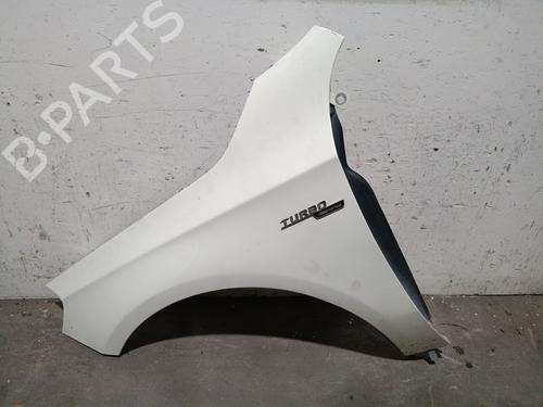 left-front-fenders-mercedes-benz-a-class-w176-2012-2013-2014-2015-2016-2017-2018-39611157 main image