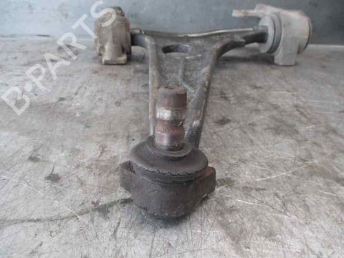 Left front suspension arm LANCIA PHEDRA (179_) 2.2 JTD (179AXC1A) | BP6994560M12 