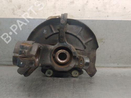 Used Right front steering knuckle Right front steering knuckle 38272953 38272953
