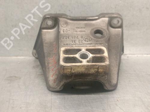 Support BMW 5 (E60) 530 d | BP28119182C155 