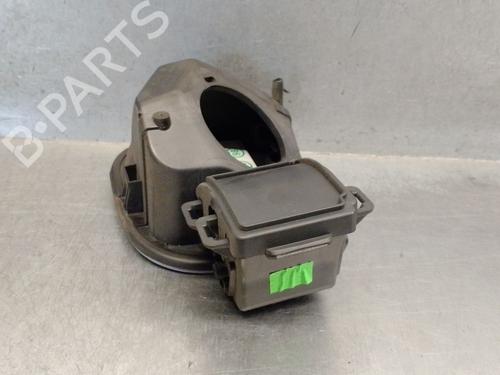 Fuel flap RENAULT TWINGO III (BCM_, BCA_) 0.9 TCe 90 (BCM9, BCM2) | BP29418993C131 