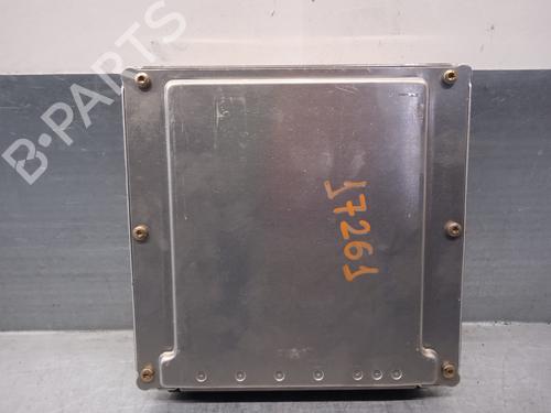 Used Parts BMW 5 (E39) 535 i 684895