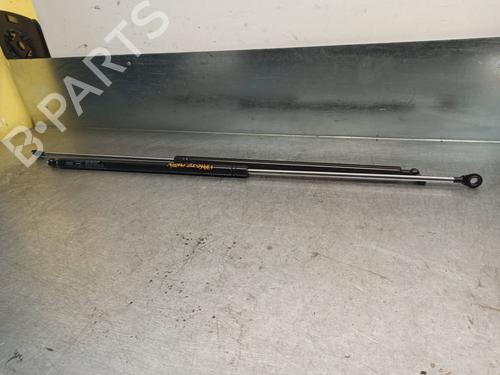 Tailgate lift support HYUNDAI COUPE I (RD) 1.6 i 16V | BP14326970C138 