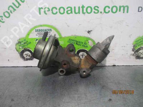 Used Egr TOYOTA AVENSIS Liftback (_T22_) 2.0 TD (CT220_, CT220R) (90 hp) 2119368