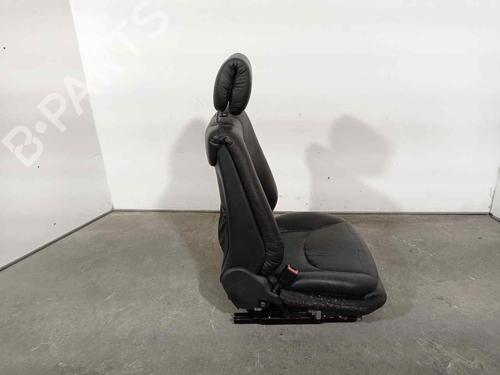Right front seat MERCEDES-BENZ S-CLASS (W220) S 430 (220.070, 220.170) | BP15179494C16 