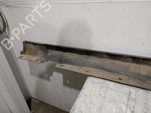 Other BMW X1 (E84) sDrive 18 d | BP34175109O1 - Image 5