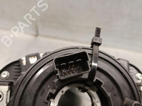 Headlight switch AUDI A1 Sportback (8XA, 8XF) 1.6 TDI | BP31714090I24 