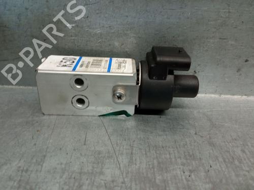 Elektronisk sensor HYUNDAI KONA (OS, OSE, OSI) 1.6 T-GDi | BP28112939M84 