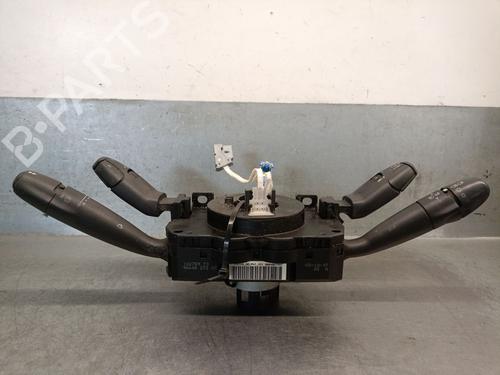Headlight switch PEUGEOT 307 CC (3B) 1.6 16V | BP35755459I24 - Image 3