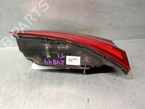 Left tailgate light HYUNDAI i30 Estate (PDE) 1.0 T-GDI hybrid 48V | BP32744002C79 - Image 3