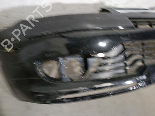 Front bumper CITROËN C4 I (LC_) 1.6 HDi | BP27339985C7 