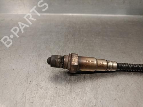 Elektronisk sensor OPEL SIGNUM Hatchback (Z03) 2.0 Turbo (F48) | BP27383296M84 
