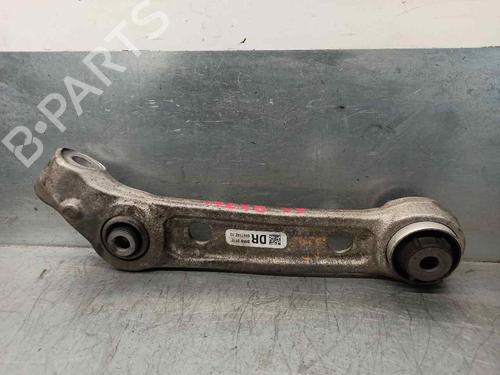 Right front suspension arm BMW 5 (G30, F90) 520 d Mild-Hybrid xDrive | BP12191861M13 