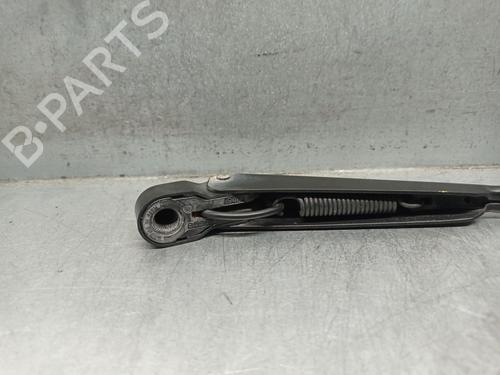 Rear windshield wiper arm FORD FOCUS C-MAX (DM2) 1.6 | BP21580976C144 