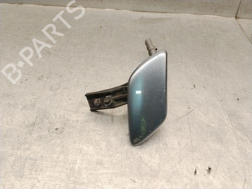 Used Headlight washer Headlight washer 37486916 37486916