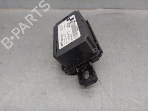 Electronic module BMW X1 (F48) sDrive 16 d | BP26025978M83 