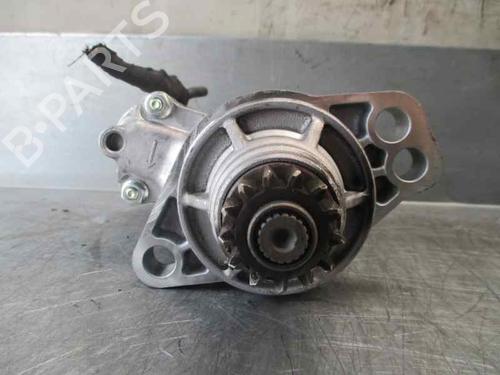 Used Starter SEAT IBIZA V (KJ1, KJG) [2017-2025]  5035154