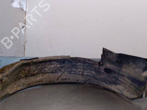 Nadkole ROVER 45 I Saloon (RT) 2.0 iDT | BP29831591C56