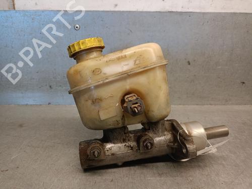 Maître-cylindre JEEP GRAND CHEROKEE II (WJ, WG) 3.1 TD 4x4 (140 hp) 33182985