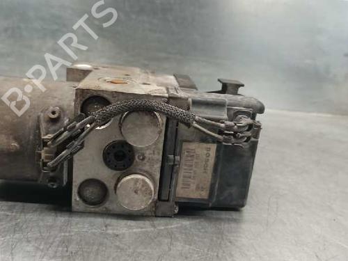 ABS pump FORD MONDEO II (BAP)  | BP7220798M43 