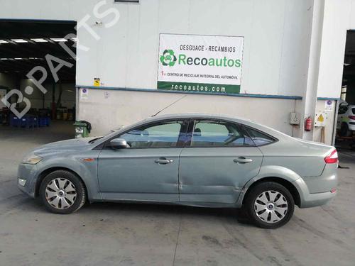 Gearbox FORD MONDEO IV Saloon (BA7)  | BP12998999M3 