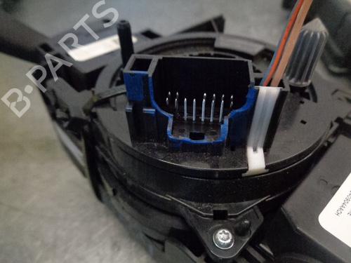 Headlight switch FORD FOCUS III 1.5 TDCi | BP10135427I24 
