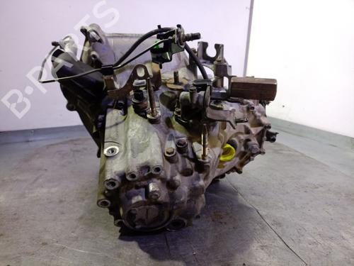 Girkasse HONDA JAZZ II (GD_, GE3, GE2) 1.2 i-DSI (GD5, GE2) | BP30742698M3 