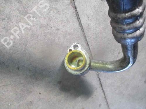 AC pipe AUDI A3 (8P1) 2.0 FSI | BP20256273M126