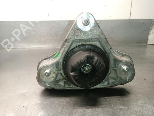 Right front shock absorber AUDI A4 B7 (8EC) 2.0 | BP39714786M17 - Image 4