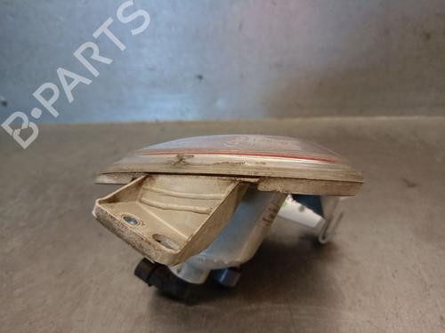 - Image 5