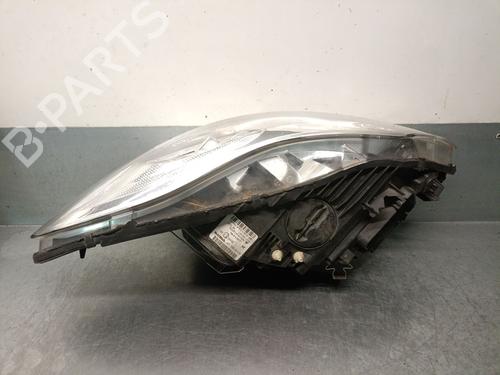 Left headlight VOLVO C30 (533) D2 | BP38235970C28 - Image 3