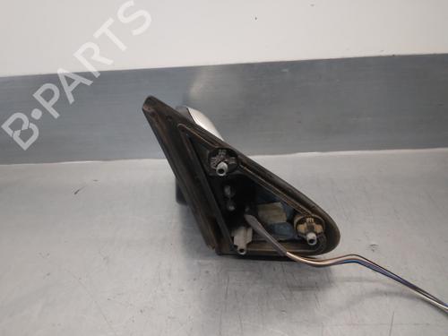 Left mirror SEAT IBIZA II (6K1) 1.9 TDI | BP15527248C26 