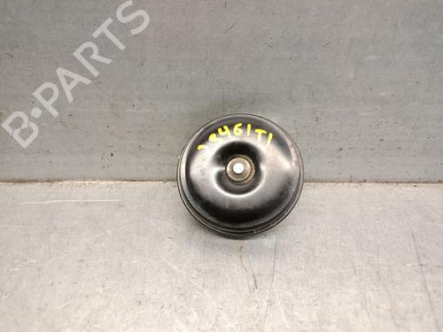 Used Horn MAZDA 3 Hatchback (BP) 2.0 SKYACTIV-G M Hybrid (122 hp) 28587008