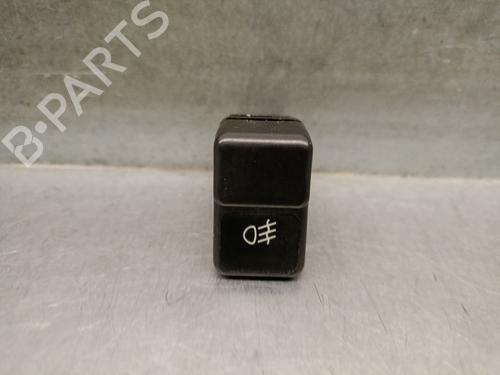 Interruttore SUBARU IMPREZA Estate (GF) 2.0 i 16V AWD (GF8) (125 hp) 31952745