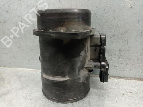 Used Mass air flow sensor DACIA LODGY (JS_) 1.5 dCi (JSMC, JSAF) (107 hp) 28542731