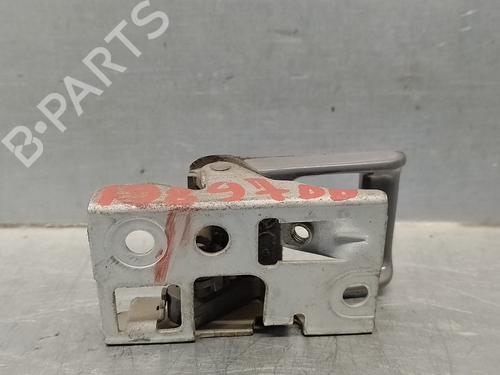 Front right interior door handle NISSAN CABSTAR E (TL_, VL_) 125.35, 125.45 (TL0, VL0) | BP18346957I14 