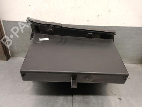 Handskerum TOYOTA PROACE Van (MDZ_) 1.5 D4d (MDZ8) | BP36023473C95 - Image 2