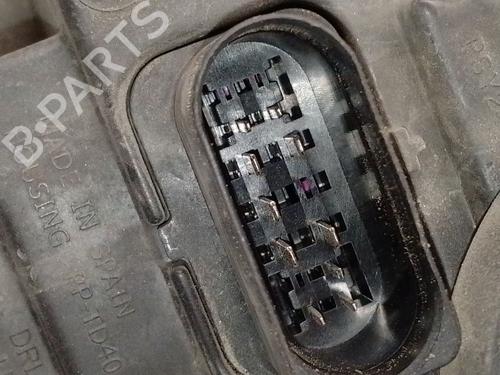 Right headlight VW PASSAT B7 Variant (365) 1.6 TDI | BP36353495C29 - Image 6