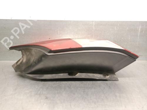 Right taillight RENAULT GRAND SCÉNIC II (JM0/1_) 1.5 dCi (JM1E) | BP31026488C35