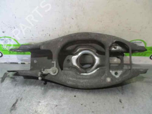 Querlenker links hinten für BMW 3 (E90) 320 d (177 hp) 2088436