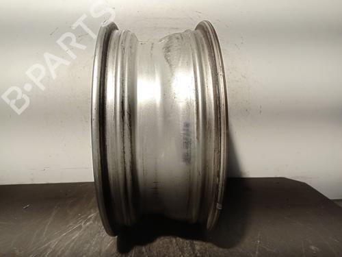 Rim MINI MINI (R56) Cooper D | BP32394019C45