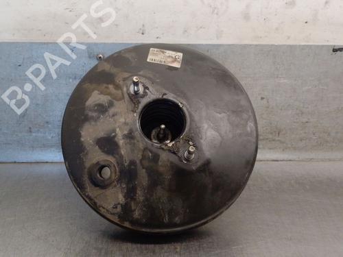 Servo brake SUZUKI SWIFT III (MZ, EZ) 1.3 DDiS (RS413D) | BP37695087M42  - Image 5