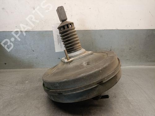 Used Servo brake Servo brake RENAULT TRAFIC II Van (FL) 1.9 dCi 100 (FL0C, FL0K, FL0B) (101 hp) 32860163 32860163