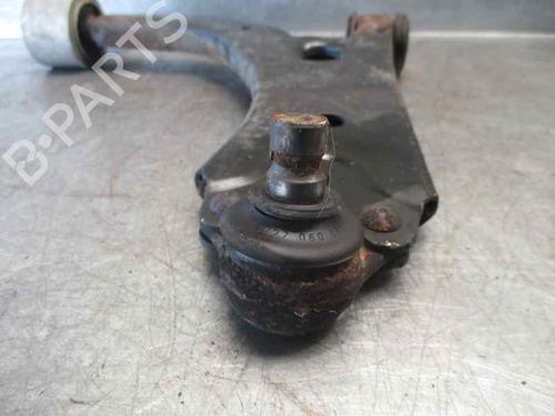 Right front suspension arm FORD FUSION (JU_)  | BP7562937M13 