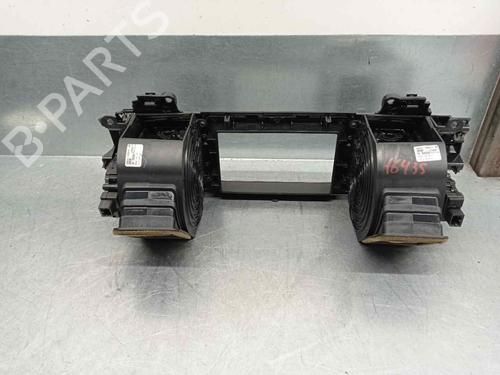 Air vent JAGUAR XF I (X250) 2.2 D | BP20264887I21 