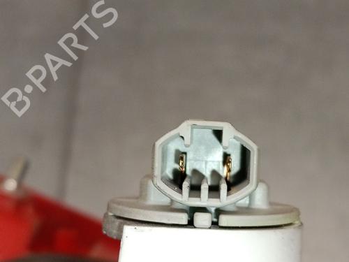 Left tailgate light TOYOTA AURIS (_E18_) 1.8 Hybrid (ZWE186_, ZWE186R) | BP38311866C79  - Image 5