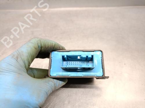 Electronic module AUDI A5 (8T3) 3.0 TDI quattro | BP23426908M83 