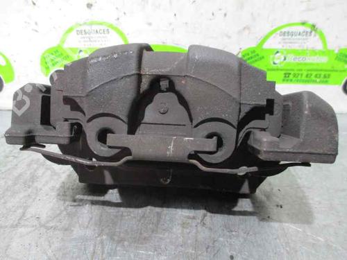 Right front brake caliper BMW 1 (E87) 120 d | BP11613434M104 